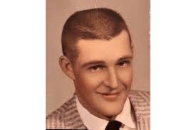 Robert Short Obituary (2019)