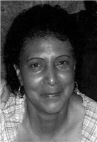 Linda Bush Obituary (2020)