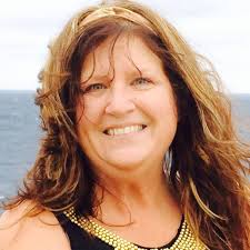 Lisa Siliski Scanlon