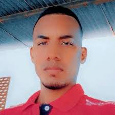 Jean Carlos Michell (@jeanmichell17)