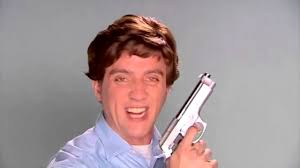We have more than 2 milion newest roblox song codes for you. Kitchen Gun Know Your Meme