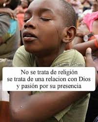 Iglesia Cavevi Nicaragua