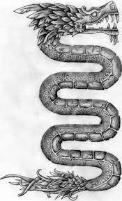 18 Outrageous Ideas For Your Aztec Dragon Drawing Best Tattoo Ideas Aztec Tattoo Designs Mayan Tattoos Aztec Tattoo