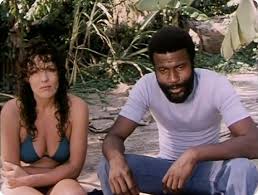 Wan Pipel 1976 Geschiedenis Film Foto