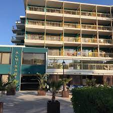 We did not find results for: Photos At Almirante Hotel Alicante Hotel In Alicante