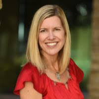 Electra McBurnie Email & Phone Number