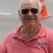 Obituary for John Mack Brown