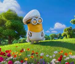 Pin By Dina Mohamed On Animation Minions Despicable Me Cartoon Movies