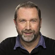 Gemeinde Dietersheim: Camphill Dorfgemeinschaft Hausenhof