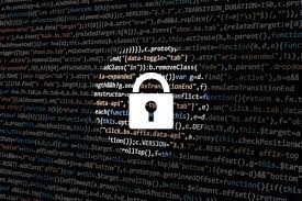 Runescape Got Hacked – What To Do
