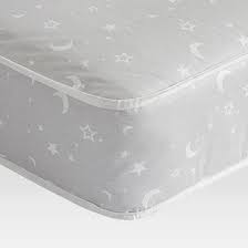 Lullaby Crib Mattress In 2020 Baby Crib Mattress Crib Mattress Mattress