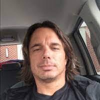 Terry Cockman's Instagram, Twitter & Facebook