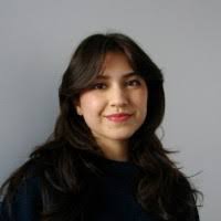 2600+ "Eleanor &" profiles