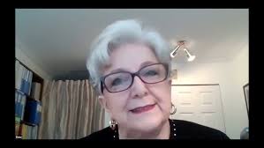 Michael Orona: A Shared Humanity between African Americans and Indigenous  Peoples of the US (Part 1)