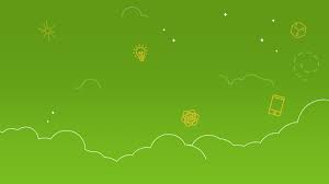 The job as a customer services representative (call center) can be a very challenging undertaking. Why Financial Services Companies Must Take A Holistic Approach To Innovation Workday