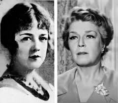 Beverly Hillbillies' Actress Descended from Leader in Underground Railroad 