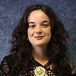 Organigramme et contacts