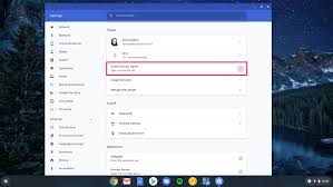 $100 off at amazon we may earn a commission for purchases using our. How To Change The Password On A Chromebook Or Add A Pin