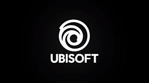 I've done my best to keep the prices as lo. Ubisoft Store Leaks Ubisoft Premium Pass Service