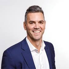 Lcda. Marylyn C. Salva