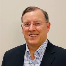 chemicalengineering #engineeringeducation #chemicalengineer #engineering