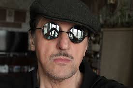 Happenings at Hay Hill Gallery