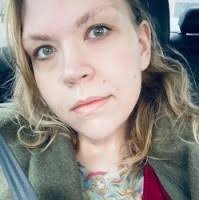 20+ "Casey Muller" profiles