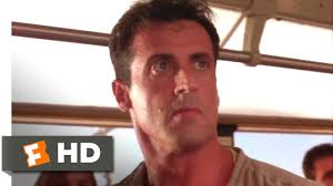 The Specialist (1994)