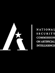 But to put this into perspective, these 3,005 deaths now exceed the total number of deaths following all vaccinations. Https Www Nscai Gov Wp Content Uploads 2021 01 Nscai White Paper The Role Of Ai Technology In Pandemic Response And Preparedness Pdf