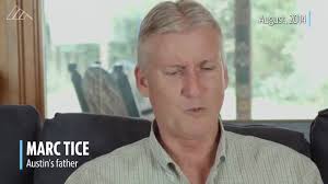 Wicked Pies serves up pizza with a Twin Peaks flavor