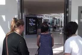 Image result for Disperis thomensis