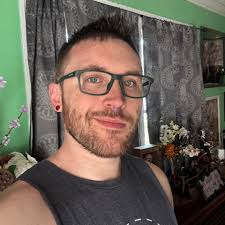 Britney Spears as Captain Marvel: Yay or Nay?