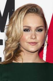 Watch Rent or Buy Destined to Ride Online