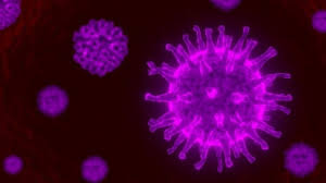 هل تقضي الأشعة فوق البنفسجية على كورونا دراسة تجيب