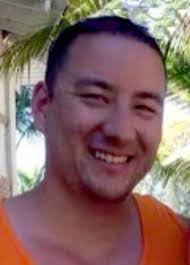 Joshua Lee Boulter Obituary (2022)