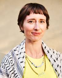 Find Therapists and Psychologists in Seattle, WA