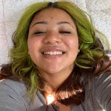 Ming Fern Plant Care: Water, Light, Nutrients