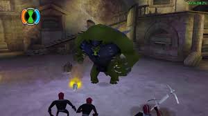 موجودات پیشرفته بن تن ben ten ultimate alien. Ø¯Ø§Ù†Ù„ÙˆØ¯ Ø¨Ø§Ø²ÛŒ Ø¨Ù† ØªÙ† ØªØ®Ø±ÛŒØ¨ Ú©ÛŒÙ‡Ø§Ù†ÛŒ Ø¨Ø±Ø§ÛŒ Ø§Ù†Ø¯Ø±ÙˆÛŒØ¯ Ù…Ø§ÛŒÚ©Øª