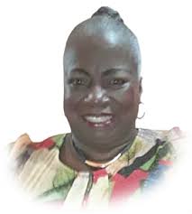 Judith Leonidas Jamanika