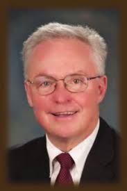 Secord Presentation Flyer_2015