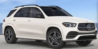 Image result for Diamond White 2016 GL
