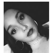 Stream Rachel Amy Reeder music