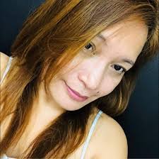 Looking for legit ⭐️ sender at resbacker Gina-Lynn Yee Arandia Rachelle  Legarda Olvina Melvin Pedro Dela Cruz Mary Ann Gabuya Magday Janet  Jing-jing Sadullo Miyajima Gina Cabansag Cabansag Dennis