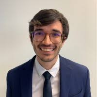 1100+ "Molina Molina" profiles