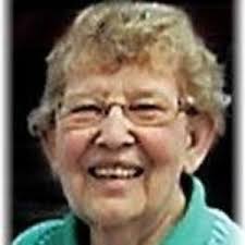 Most Recent Obituaries