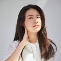 600+ "Zeng" profiles