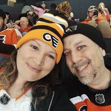 Central Pa here. Not seeing monarchs yet. Anyone else from PA here?