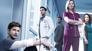 Последние твиты от the resident (@residentfox). The Resident Is The Resident On Netflix Flixlist