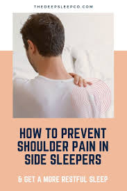 Pin On Pain Relief