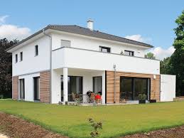 Durch eine ausführliche architektenplanung werden alle voraussetzungen als auch vorschriften des. Lehner Haus Homestory 227 Haus Haus Aussendesign Haus Plane